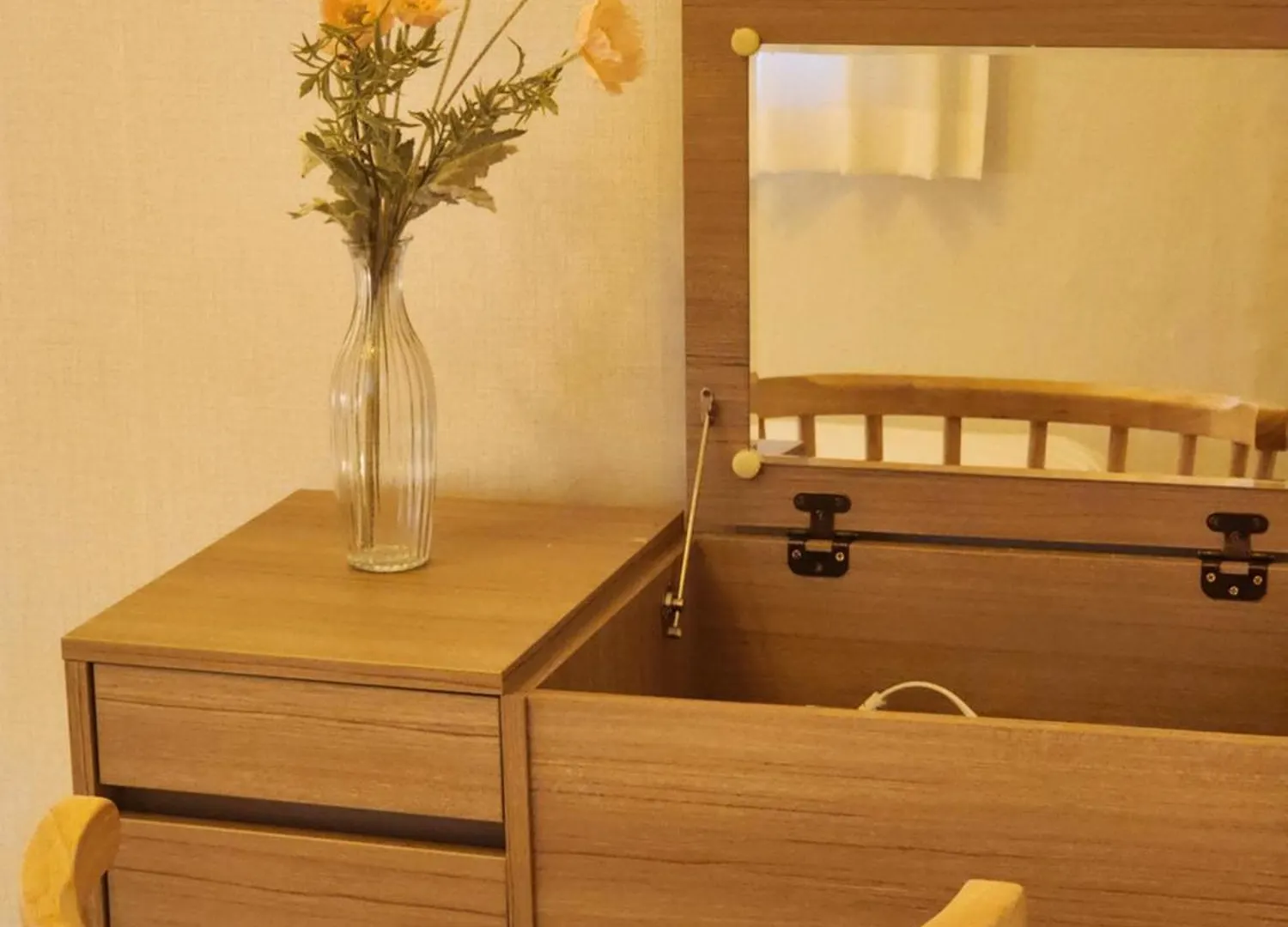 Day Off #East Of Seoul #Cozy House For Family Trip Apartment