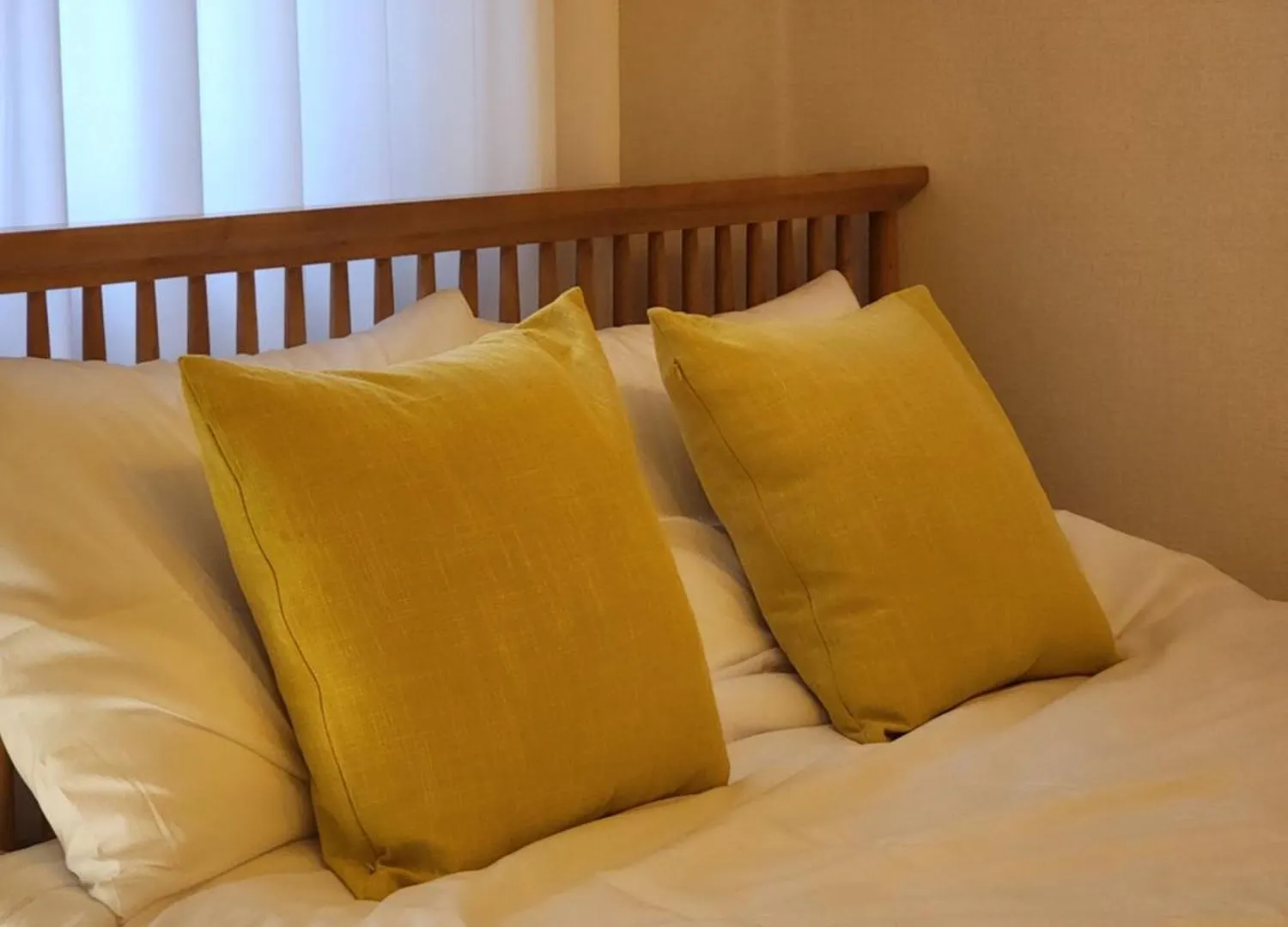 Day Off #East Of Seoul #Cozy House For Family Trip Lejlighed