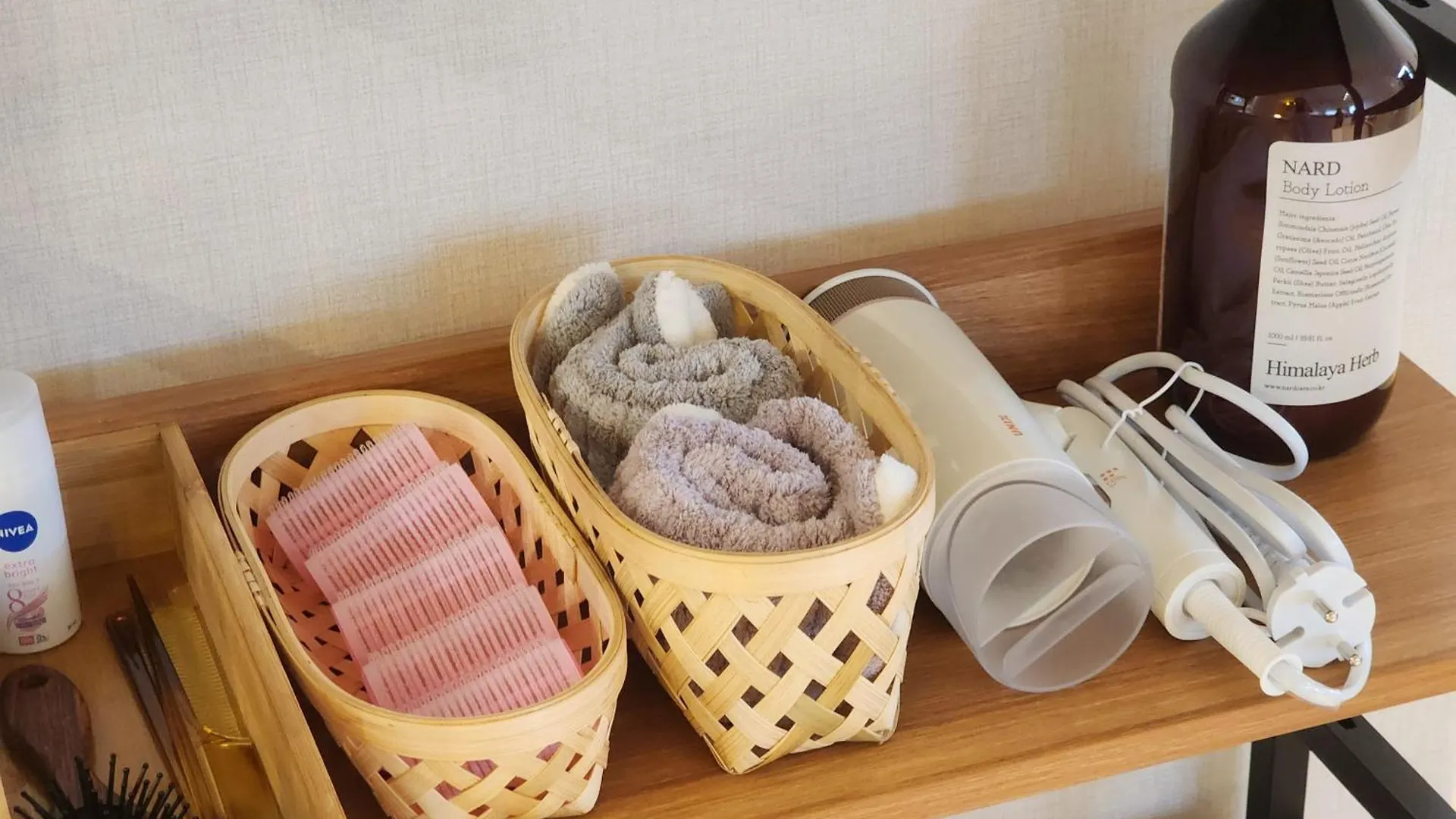 Day Off #East Of Seoul #Cozy House For Family Trip Apartment